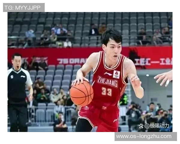 2011年CBA季后赛广东队与江苏队激战回顾精彩瞬间与关键时刻分析 2011年CBA季后赛广东队与江苏队激战回顾精彩瞬间与关键时刻分析