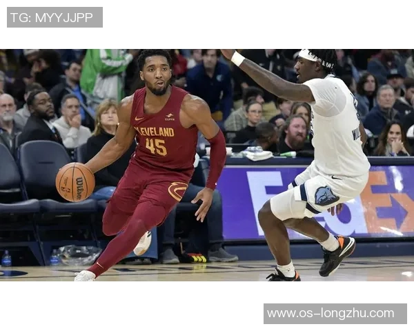 2015年10月29日骑士与灰熊精彩对决全场录像回放及赛后分析 2015年10月29日骑士与灰熊精彩对决全场录像回放及赛后分析