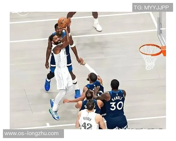 2016年猛龙与森林狼激战回顾:精彩瞬间与赛季亮点分析 2016年猛龙与森林狼激战回顾:精彩瞬间与赛季亮点分析