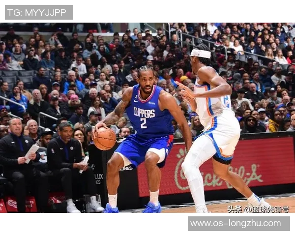 2017年快船与雷霆激战回顾:篮球场上的巅峰对决与精彩瞬间 2017年快船与雷霆激战回顾:篮球场上的巅峰对决与精彩瞬间