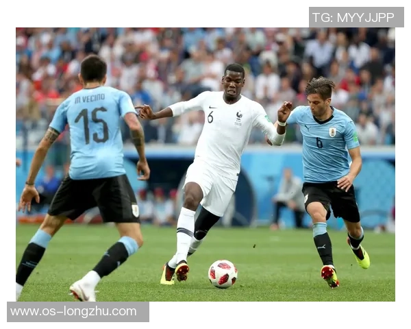 2018年世界杯四分之一决赛乌拉圭对阵法国精彩回顾与赛后分析 2018年世界杯四分之一决赛乌拉圭对阵法国精彩回顾与赛后分析