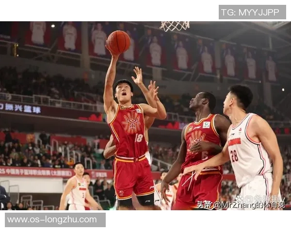 2020年CBA季后赛北京队对阵广东队的精彩对决回顾与分析 2020年CBA季后赛北京队对阵广东队的精彩对决回顾与分析