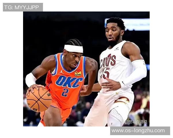 3月30日NBA焦点战雷霆队对决小牛队争夺季后赛席位 3月30日NBA焦点战雷霆队对决小牛队争夺季后赛席位