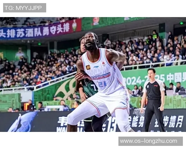 CBA同曦对阵山东的全面分析与比赛展望 CBA同曦对阵山东的全面分析与比赛展望