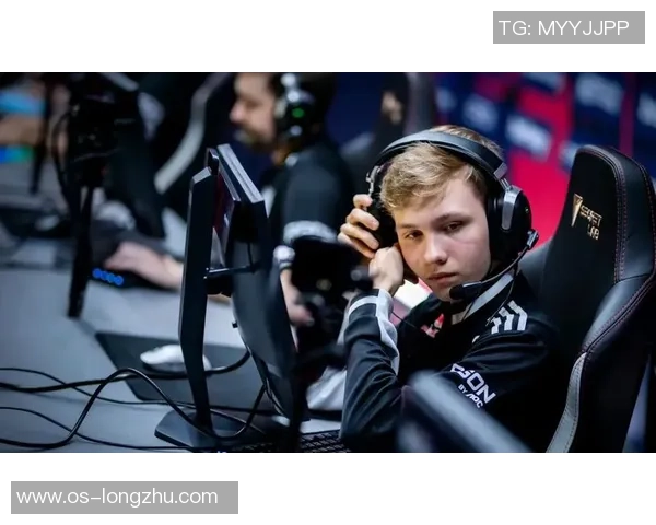 CSGO专题分析:深入探讨IG战队选手的个人能力与战术表现 CSGO专题分析:深入探讨IG战队选手的个人能力与战术表现