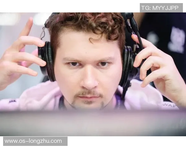 DOTA2热议:WE战队比赛经验引发的争议与反思 DOTA2热议:WE战队比赛经验引发的争议与反思