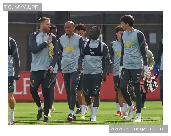 L波尔图主场迎战利物浦双方争夺欧冠小组赛关键胜利 L波尔图主场迎战利物浦双方争夺欧冠小组赛关键胜利