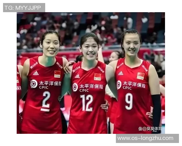 上海女排与广东恒大巅峰对决谁将赢得这场排球盛宴 上海女排与广东恒大巅峰对决谁将赢得这场排球盛宴