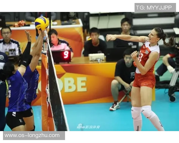 世锦赛精彩对决泰国女排迎战阿塞拜疆全场视频回顾与精彩瞬间解析 世锦赛精彩对决泰国女排迎战阿塞拜疆全场视频回顾与精彩瞬间解析
