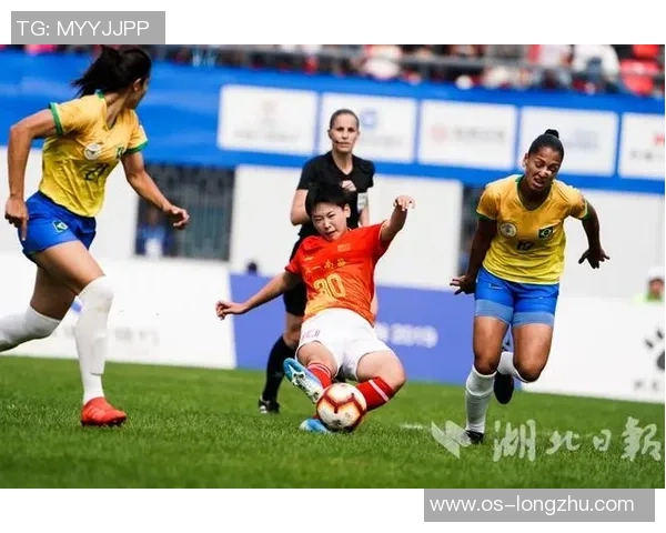 中国与巴西足球对决总比分回顾及精彩瞬间分析 中国与巴西足球对决总比分回顾及精彩瞬间分析