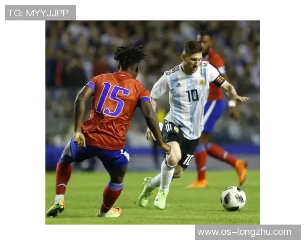 中国男篮勇夺冠军决赛精彩回顾与伊朗队的激烈对抗分析 中国男篮勇夺冠军决赛精彩回顾与伊朗队的激烈对抗分析