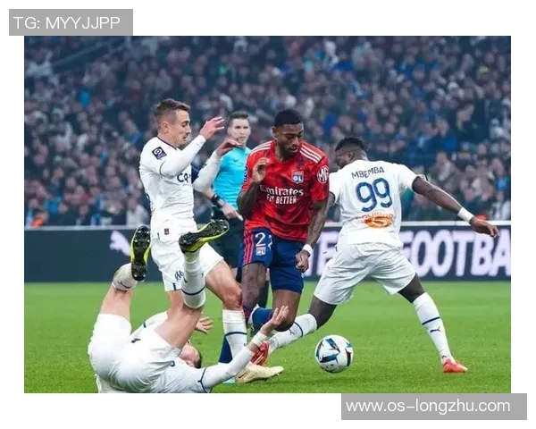 亚眠对阵里昂比赛分析及比分预测建议分享 亚眠对阵里昂比赛分析及比分预测建议分享