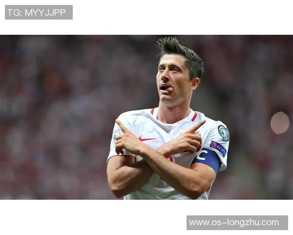 伊朗与立陶宛足球赛结果如何双方表现分析与精彩瞬间回顾 伊朗与立陶宛足球赛结果如何双方表现分析与精彩瞬间回顾