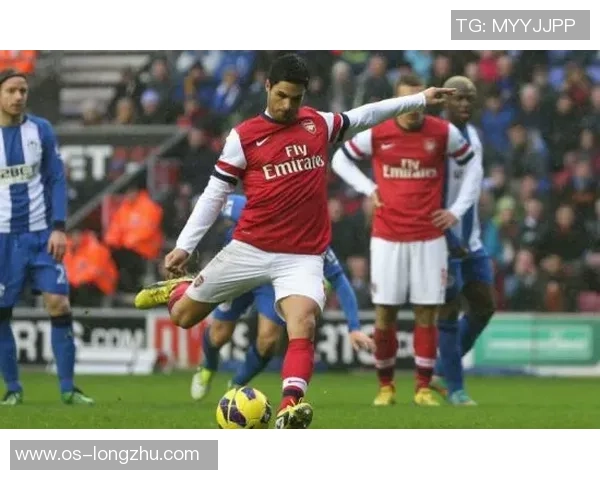 今晚曼城与阿仙奴激战正酣谁能在英超巅峰对决中笑到最后 今晚曼城与阿仙奴激战正酣谁能在英超巅峰对决中笑到最后