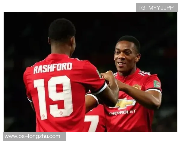 佩德里引领新一代足球风潮展现年轻球员的无限潜力与激情 佩德里引领新一代足球风潮展现年轻球员的无限潜力与激情