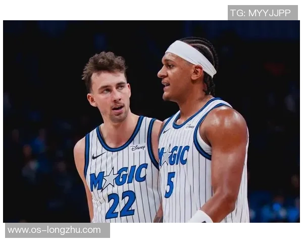 凯尔特人对阵魔术比赛前瞻及胜负预测分析 凯尔特人对阵魔术比赛前瞻及胜负预测分析