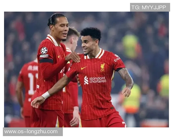 利物浦与拜仁慕尼黑的精彩对决CCTV全程直播回顾与分析