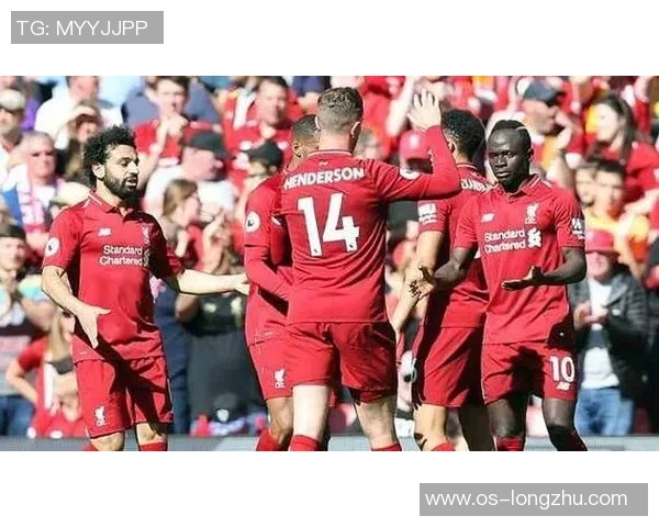 切斯特主场迎战利物浦双方争夺英超关键三分之战 切斯特主场迎战利物浦双方争夺英超关键三分之战