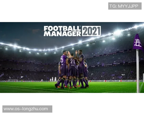 加维的崛起与未来发展潜力分析:从新星到顶尖球员的蜕变之路 加维的崛起与未来发展潜力分析:从新星到顶尖球员的蜕变之路