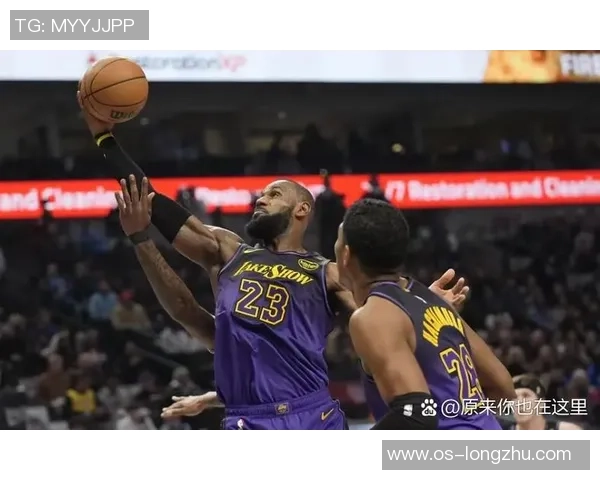 勇士与湖人激战之后球员赛后采访分享精彩瞬间与战术分析 勇士与湖人激战之后球员赛后采访分享精彩瞬间与战术分析