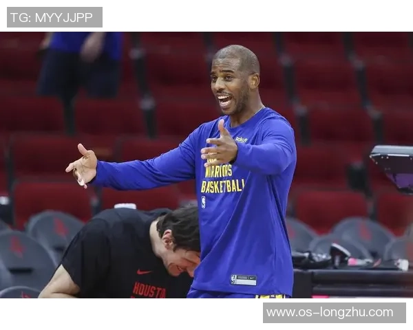 勇士队破纪录支出19亿美元奢侈税成功争夺附加赛资格 勇士队破纪录支出19亿美元奢侈税成功争夺附加赛资格