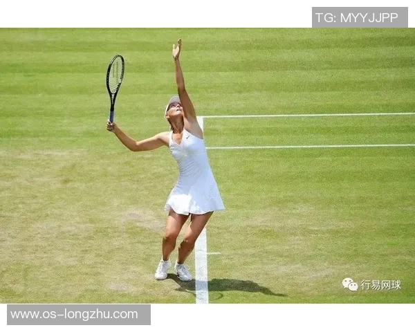 北京网球队防反战术解析:深度剖析网球竞技的策略与技巧 北京网球队防反战术解析:深度剖析网球竞技的策略与技巧