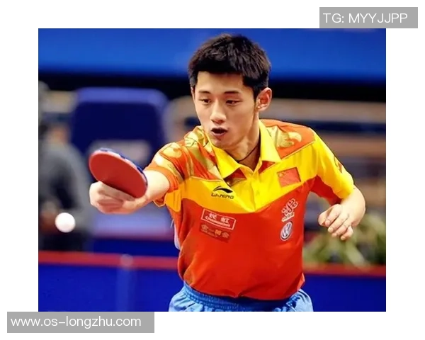 南京乒乓球队实力对比深度解析与未来发展趋势探讨 南京乒乓球队实力对比深度解析与未来发展趋势探讨