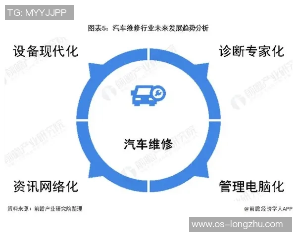 印超与中超的对比分析:足球发展市场潜力与未来前景探讨 印超与中超的对比分析:足球发展市场潜力与未来前景探讨