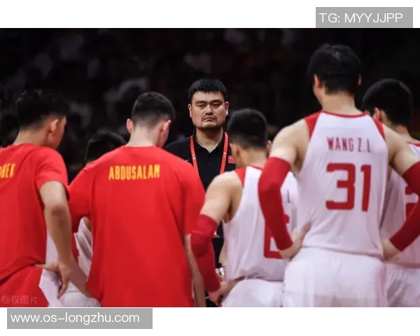 周琦在国际赛场上的崛起与挑战解析，展望未来篮球生涯的发展方向与目标