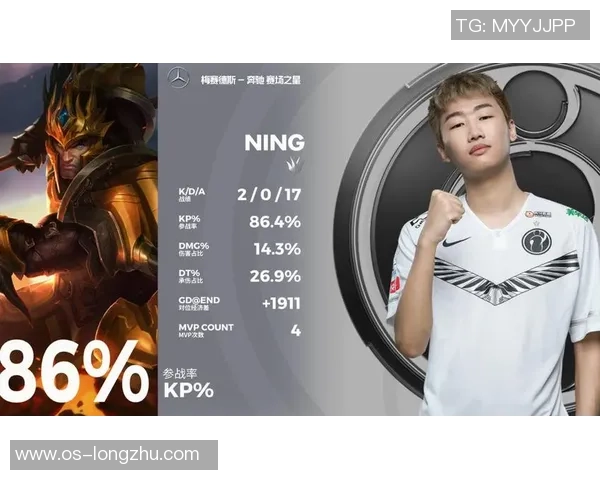 和平精英热议IG状态引发讨论玩家对战队表现分歧明显