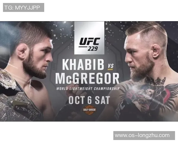 嘴炮与小鹰巅峰对决精彩瞬间回顾全场精彩集锦不容错过