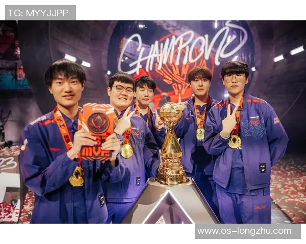 城市赛积分榜更新JDG战队以59分稳居第一名引领赛季风云 城市赛积分榜更新JDG战队以59分稳居第一名引领赛季风云