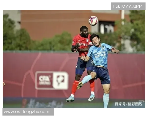 大秦之水与南通回看交织的历史与文化探讨之旅