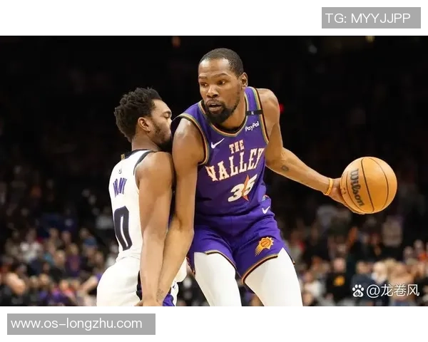 季前赛精彩回放太阳与国王激烈对决全程回顾与分析