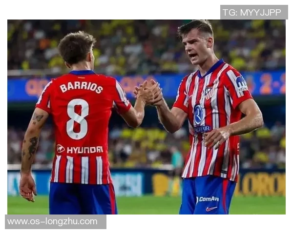 巴萨与皇马1011巅峰对决回顾球迷心中的经典之战