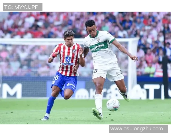 巴塞罗那对阵马德里竞技精彩视频回顾与赛后分析尽在这里