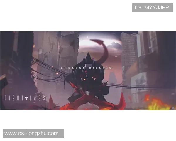 布莱克尼的奇幻冒险之旅探索未知世界的神秘与魅力