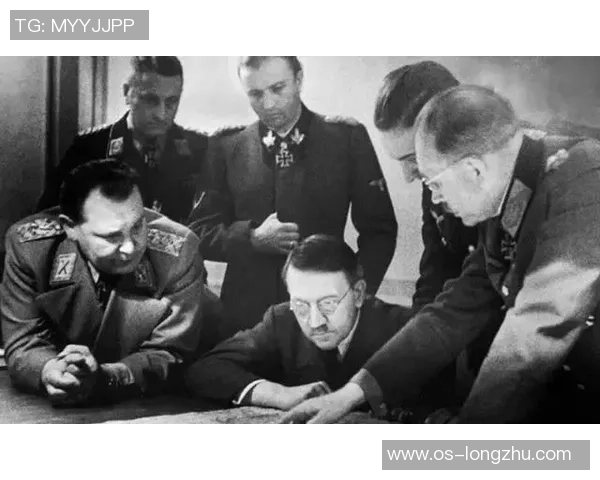 巴赫拉与苏维克的对决分析及战术解析探讨 巴赫拉与苏维克的对决分析及战术解析探讨