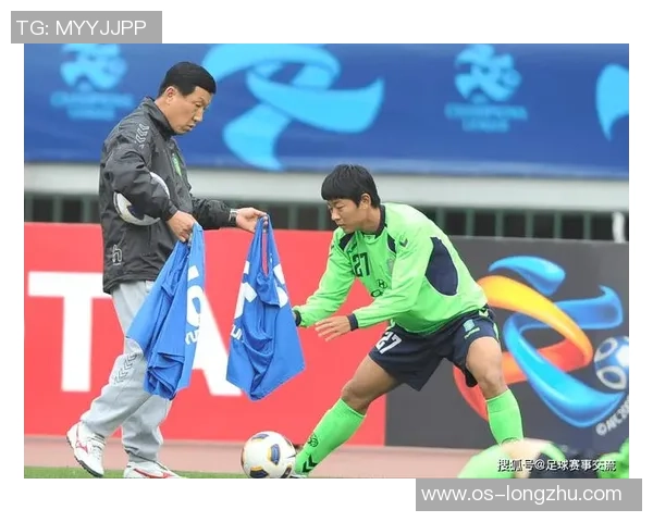 希拉尔与赖扬对决前瞻分析及比赛结果预测探讨 希拉尔与赖扬对决前瞻分析及比赛结果预测探讨