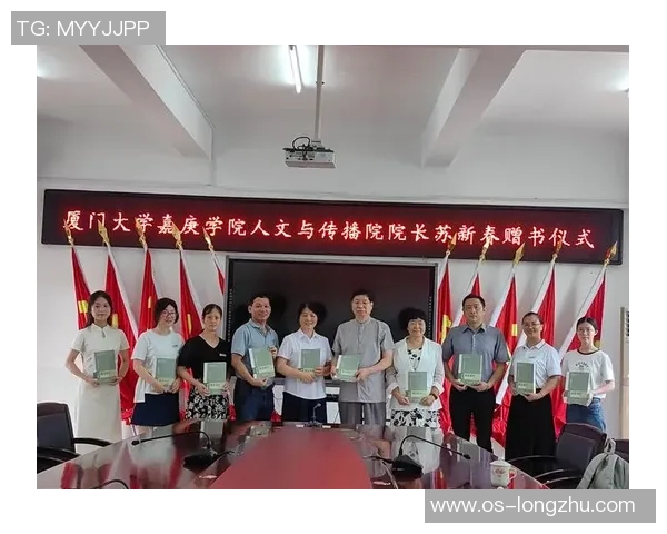 徐昕：探索科技与人文交汇的前沿思想与实践之旅