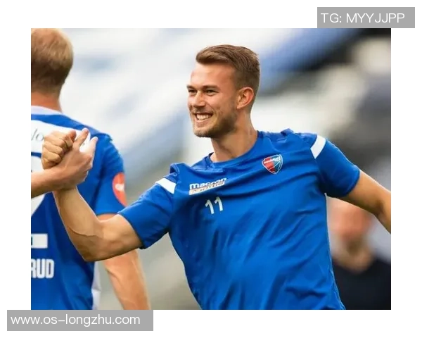 德比郡主场迎战加的夫争夺英冠积分榜重要位置