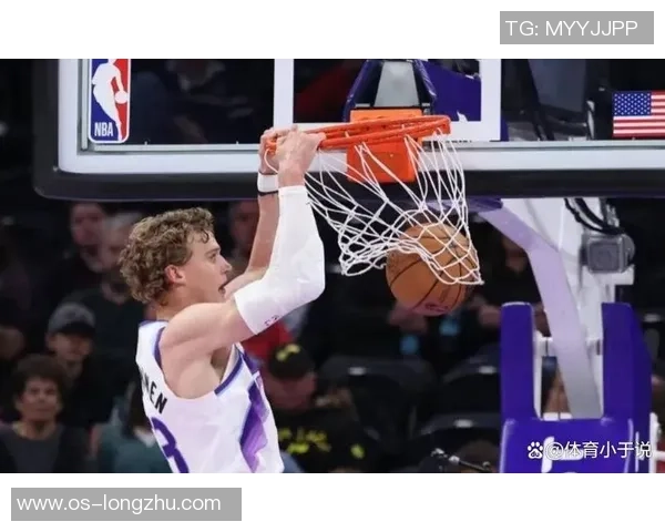 快船对爵士比赛直播时间及观看方式详细介绍