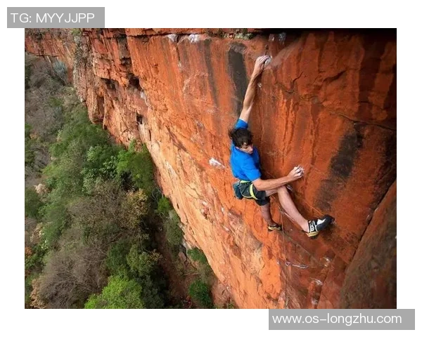 成都极限运动队耐力对比深度解析与训练策略探讨