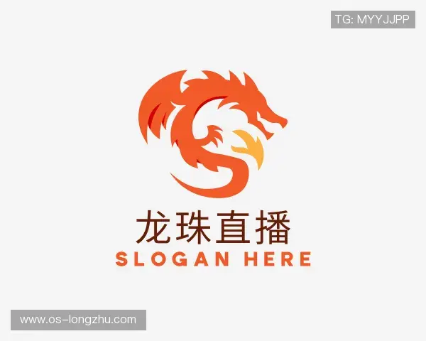 知道龙珠体育直播